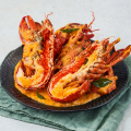Premium Lobster
